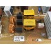 PLACA FONTE SONY SHAKE 7  SMG-1800 1-474-485-11  